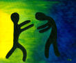 Charity