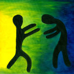 feelings thumbnail 1