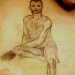 Dibujo thumbnail 2