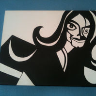 artwork