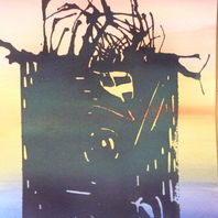 obra
