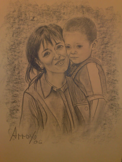 maternidad 