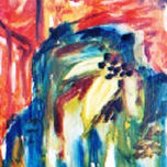 FLORES thumbnail 1