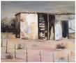 Paisaje
