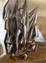 figura