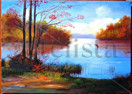 Paisaje