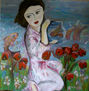 PRIMAVERA