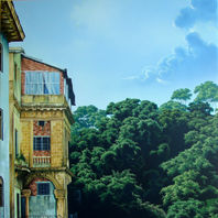 obra