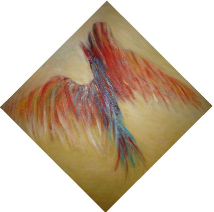 Fenix