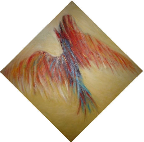 Fenix