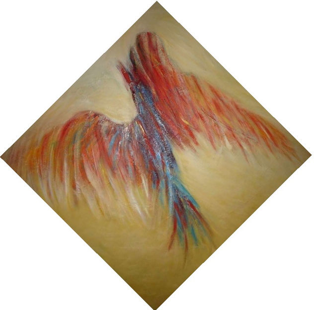 fenix