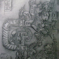 obra