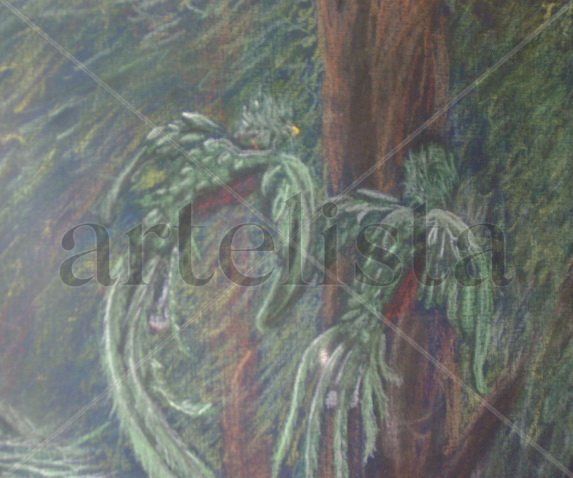 quetzales