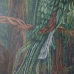 quetzalli thumbnail 2