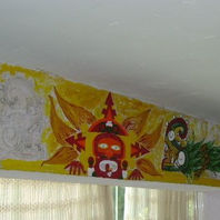 obra