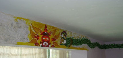Ciclos