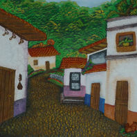 obra