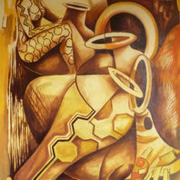 obra