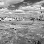 DOCUMENTAL EPECUEN CIUDAD SIN PATRIMONIO thumbnail 1