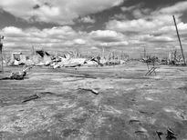 Epecuen