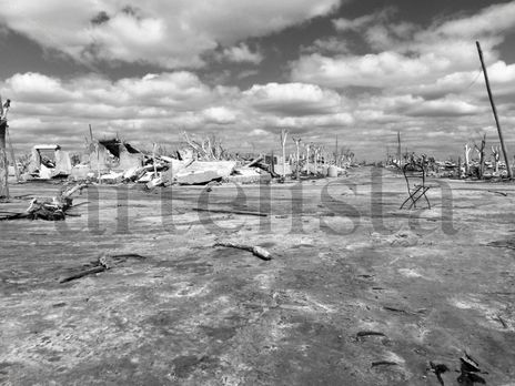Epecuen