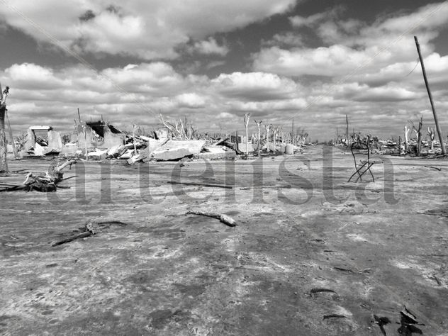 epecuen