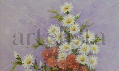 Flores
