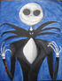 Jack