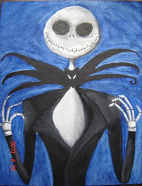 Jack
