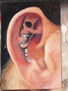 oreja (himpe)