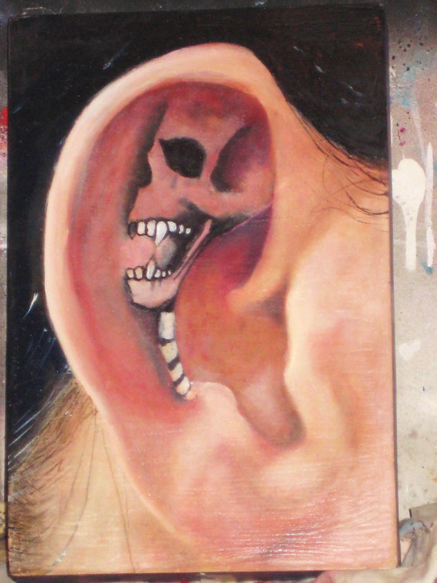 oreja (himpe)