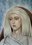 VIRGEN DEL PATROCINIO