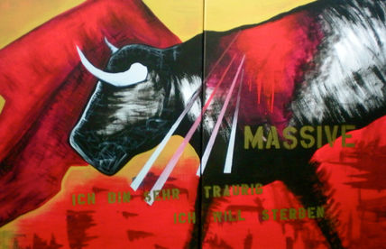 Massive