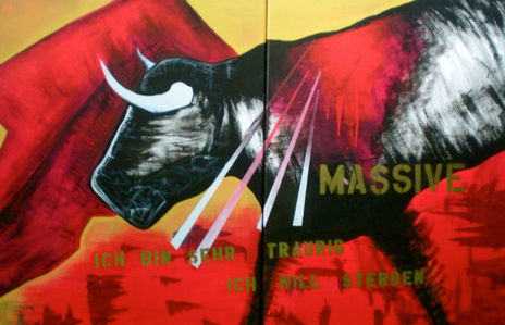 Massive