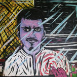 el arte no es como lo pintan.. thumbnail 2