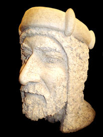 Emilio Ripoll