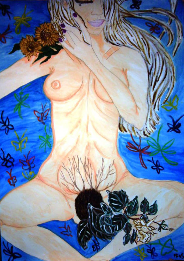 raices