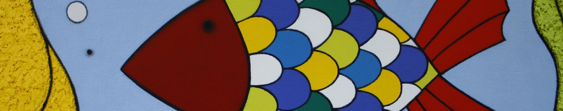 Imagen de portada