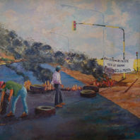 obra