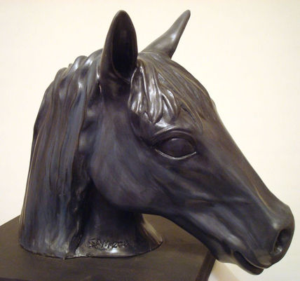 Caballo