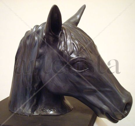 Caballo