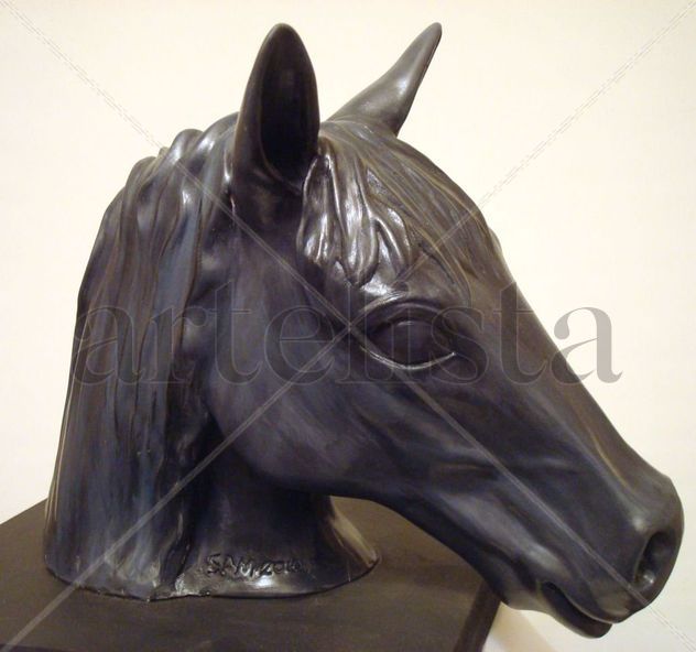 Caballo