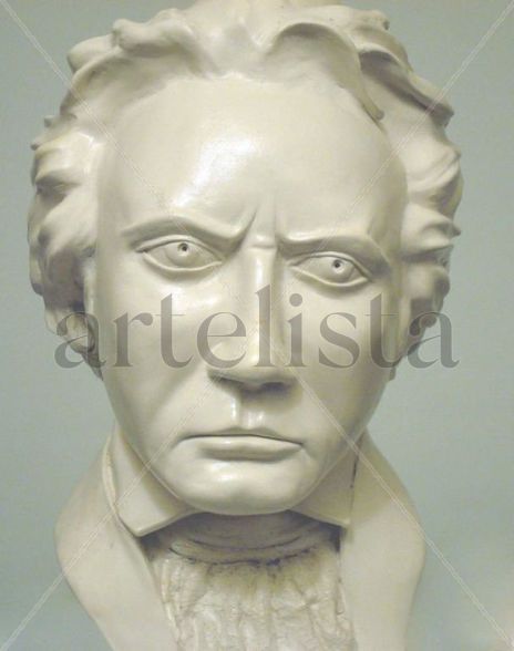 Ludwig van Beethoven