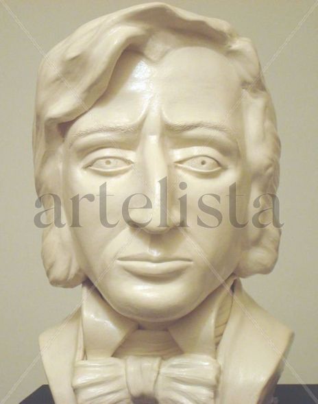 Frédéric François...