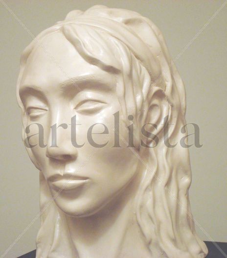 Mujer