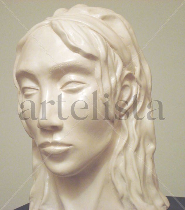 Mujer