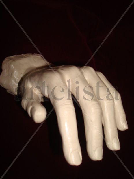 Mano