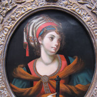 obra