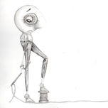Ilustración thumbnail 1