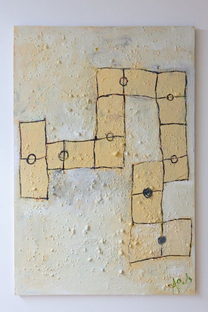 Domino